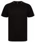 Black/Gunmetal Grey